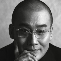 亚洲综合婷婷